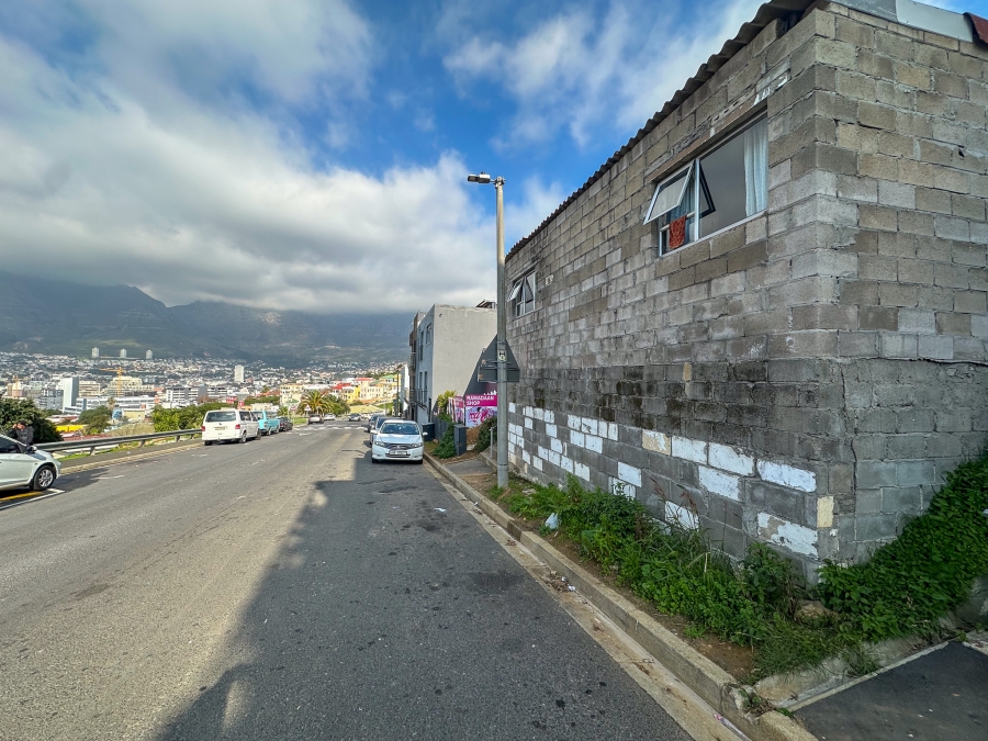 3 Bedroom Property for Sale in Bo Kaap Western Cape